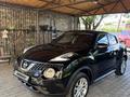 Nissan Juke 2015 года за 5 900 000 тг. в Астана – фото 7