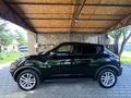 Nissan Juke 2015 года за 5 900 000 тг. в Астана – фото 8