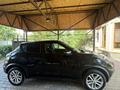 Nissan Juke 2015 года за 5 900 000 тг. в Астана – фото 5