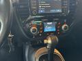 Nissan Juke 2015 года за 5 900 000 тг. в Астана – фото 10