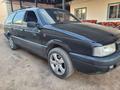 Volkswagen Passat 1991 года за 1 400 000 тг. в Мерке – фото 4