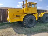 Кировец  К-700 1992 года за 10 000 000 тг. в Караганда