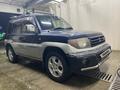 Mitsubishi Pajero iO 1998 года за 2 800 000 тг. в Алматы – фото 2