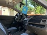 Chevrolet Cobalt 2020 года за 6 000 000 тг. в Шымкент – фото 3