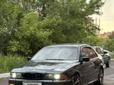 BMW 528 1997 годаүшін2 690 000 тг. в Караганда