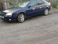 Ford Mondeo 2003 года за 2 300 000 тг. в Караганда – фото 6