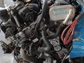 Двигатель на bmw N20B20 за 1 600 000 тг. в Астана