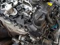 Двигатель на bmw N20B20 за 1 600 000 тг. в Астана – фото 3