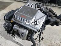 Привозные двигателя АКПП TOYOTA, LEXUS, HONDA, NISSAN, Mitsubishi установкаүшін146 778 тг. в Алматы