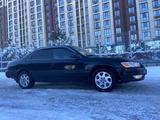 Toyota Camry 2000 года за 3 300 000 тг. в Шымкент – фото 3