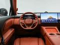 Voyah Taishan X8 2026 годаүшін35 900 000 тг. в Алматы – фото 6