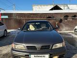 Nissan Maxima 1999 годаfor2 700 000 тг. в Алматы