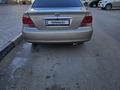 Toyota Camry 2005 годаfor5 000 000 тг. в Актау – фото 2