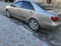 Toyota Camry 2005 годаfor5 000 000 тг. в Актау – фото 4