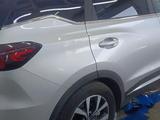 Chery Tiggo 7 Pro 2025 года за 8 500 000 тг. в Алматы – фото 3
