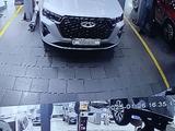 Chery Tiggo 7 Pro 2025 года за 8 500 000 тг. в Алматы – фото 5