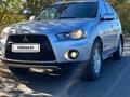 Mitsubishi Outlander 2010 года за 7 000 000 тг. в Уральск – фото 2