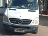 Mercedes-Benz Sprinter 2010 года за 6 000 000 тг. в Алматы