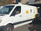 Mercedes-Benz Sprinter 2010 года за 6 000 000 тг. в Алматы – фото 2