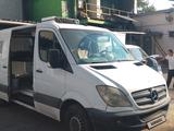 Mercedes-Benz Sprinter 2010 года за 6 000 000 тг. в Алматы – фото 3
