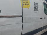 Mercedes-Benz Sprinter 2010 года за 6 000 000 тг. в Алматы – фото 4