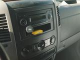 Mercedes-Benz Sprinter 2010 года за 6 000 000 тг. в Алматы – фото 5