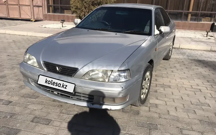 Toyota Vista 1995 года за 1 850 000 тг. в Тараз