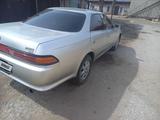 Toyota Mark II 1995 года за 2 400 000 тг. в Павлодар – фото 5