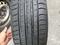 225/55 R17 за 15 000 тг. в Алматы