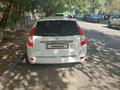 ВАЗ (Lada) Priora 2171 2012 года за 1 550 000 тг. в Атырау – фото 3