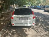 ВАЗ (Lada) Priora 2171 2012 годаүшін1 550 000 тг. в Атырау – фото 3
