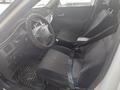 ВАЗ (Lada) Priora 2171 2012 года за 1 550 000 тг. в Атырау – фото 4