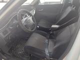 ВАЗ (Lada) Priora 2171 2012 годаүшін1 550 000 тг. в Атырау – фото 4