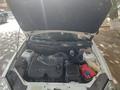 ВАЗ (Lada) Priora 2171 2012 года за 1 550 000 тг. в Атырау – фото 5