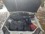 ВАЗ (Lada) Priora 2171 2012 годаүшін1 550 000 тг. в Атырау – фото 5