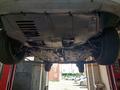 ВАЗ (Lada) Priora 2171 2012 года за 1 550 000 тг. в Атырау – фото 6