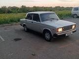 ВАЗ (Lada) 2107 2010 года за 1 550 000 тг. в Караганда