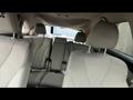 Toyota Venza 2009 года за 2 800 000 тг. в Караганда – фото 7