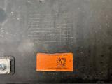 Решетка в бампер Corolla 210 за 55 000 тг. в Актау – фото 4