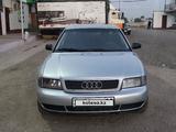 Audi A4 1995 годаүшін2 000 000 тг. в Тараз