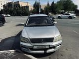 Mitsubishi Lancer 2000 годаүшін1 650 000 тг. в Астана – фото 3