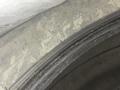 Шины якохама за 60 000 тг. в Астана – фото 3