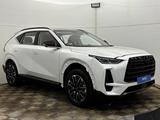 GAC GS4 2025 года за 8 190 000 тг. в Актобе – фото 3