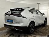 GAC GS4 2025 года за 8 190 000 тг. в Актобе – фото 5