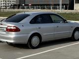 Mazda 626 2000 годаүшін2 200 000 тг. в Тараз – фото 5