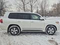 Toyota Land Cruiser 2013 годаүшін22 800 000 тг. в Астана – фото 4