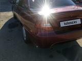 Daewoo Nexia 2011 годаүшін1 400 000 тг. в Петропавловск – фото 3