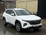 Hyundai Tucson 2023 года за 11 700 000 тг. в Шымкент – фото 2