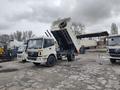 Foton  FORLAND 2021 годаүшін19 990 000 тг. в Уральск – фото 15