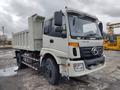 Foton  FORLAND 2021 годаүшін19 990 000 тг. в Уральск – фото 42